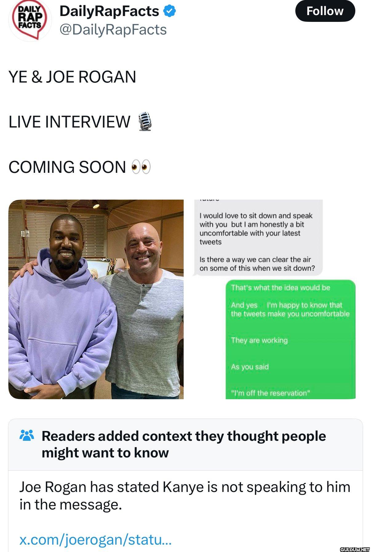 Popular post
