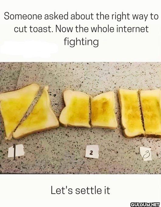 I'm leaning towards number...