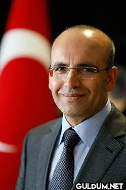 Bizde 500 bin dolar.