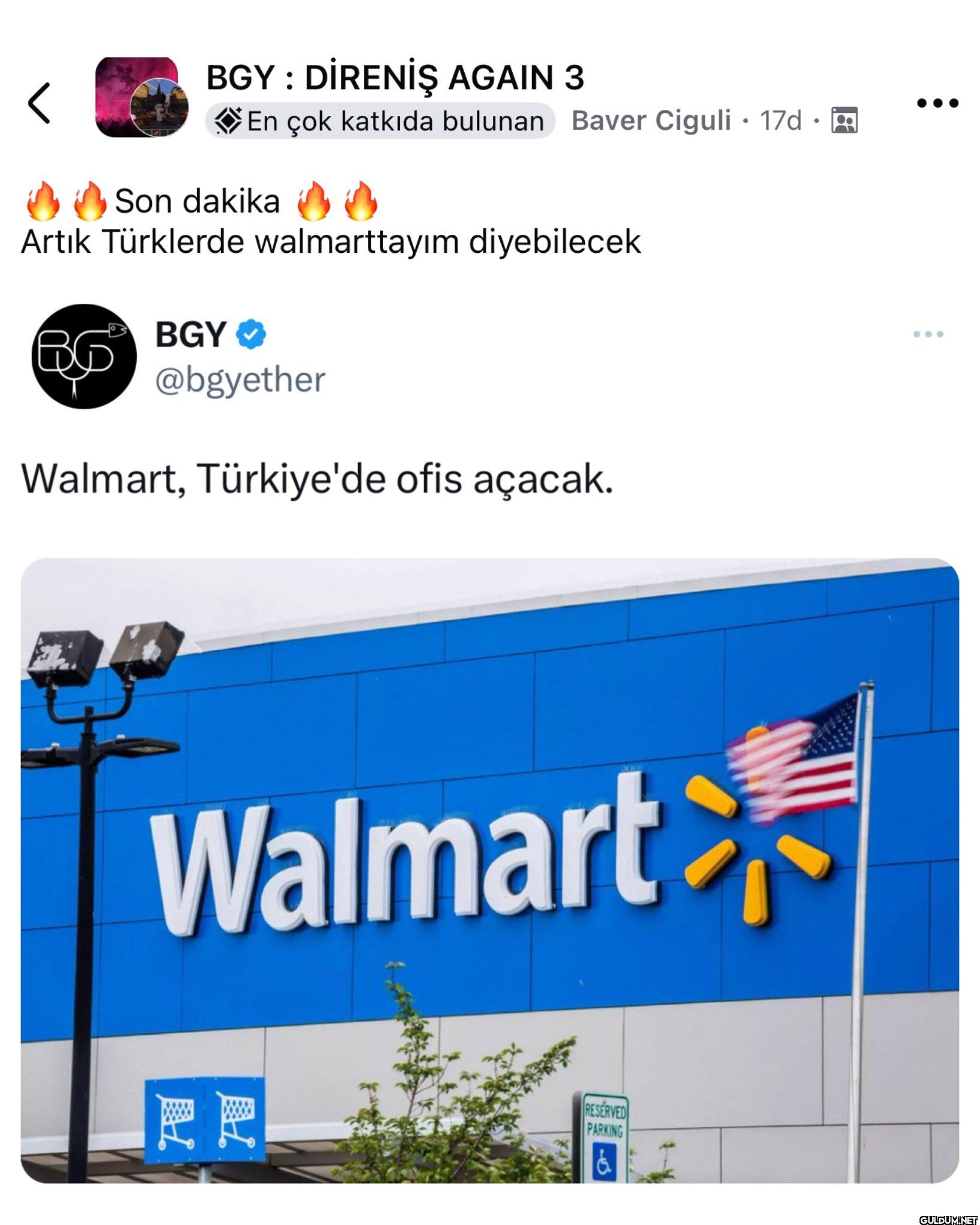 Bunu yerler bim a101...