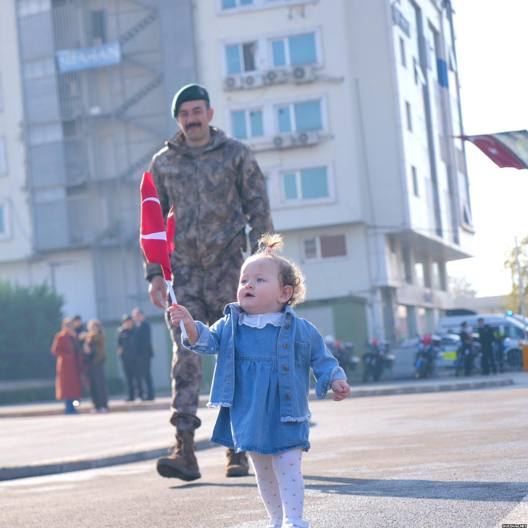 Kocaeli. 🇹🇷❤️ ...