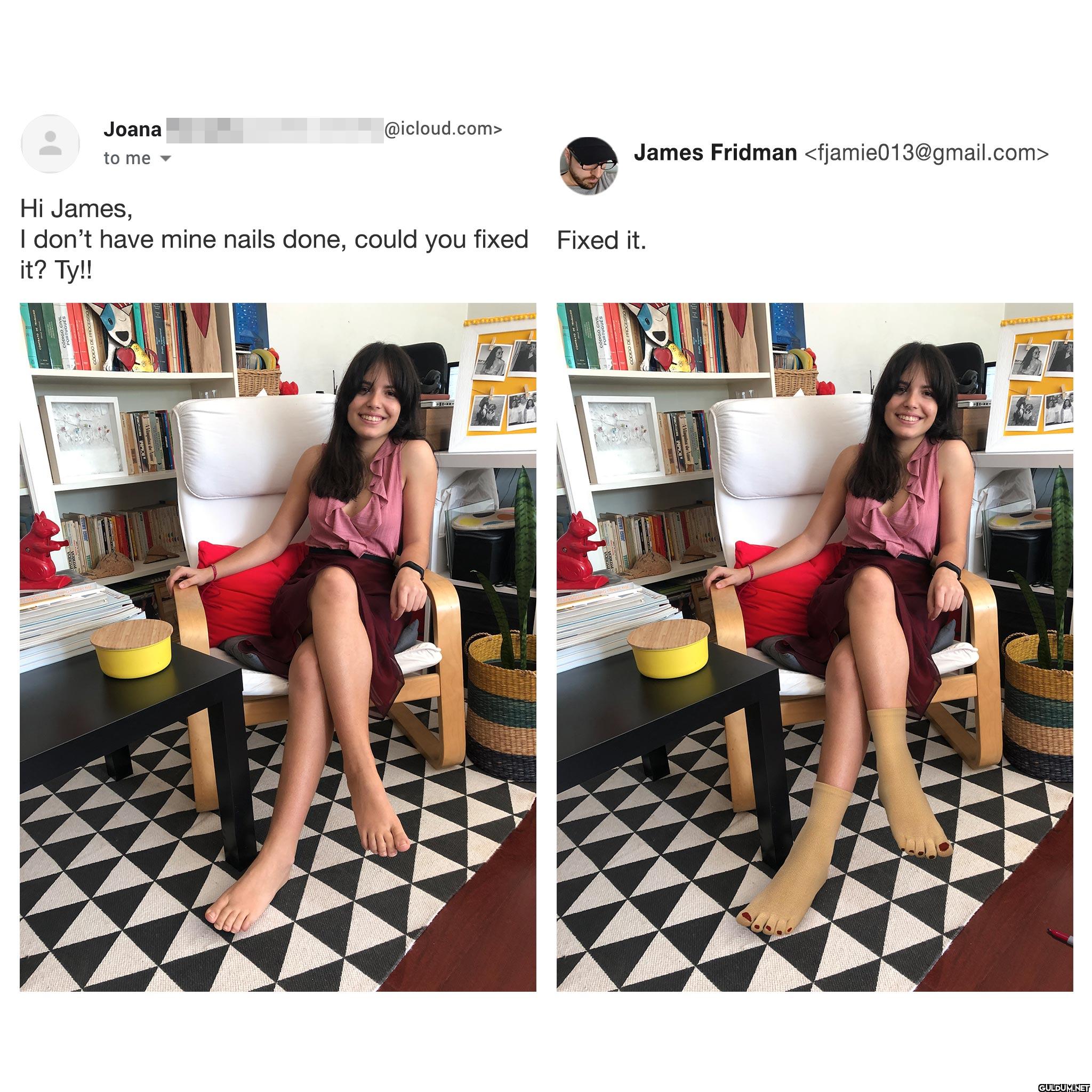Popular post