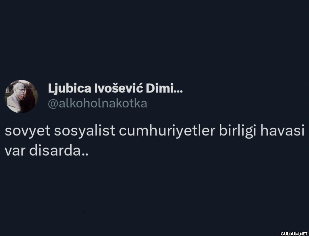 sovyet sosyalist...