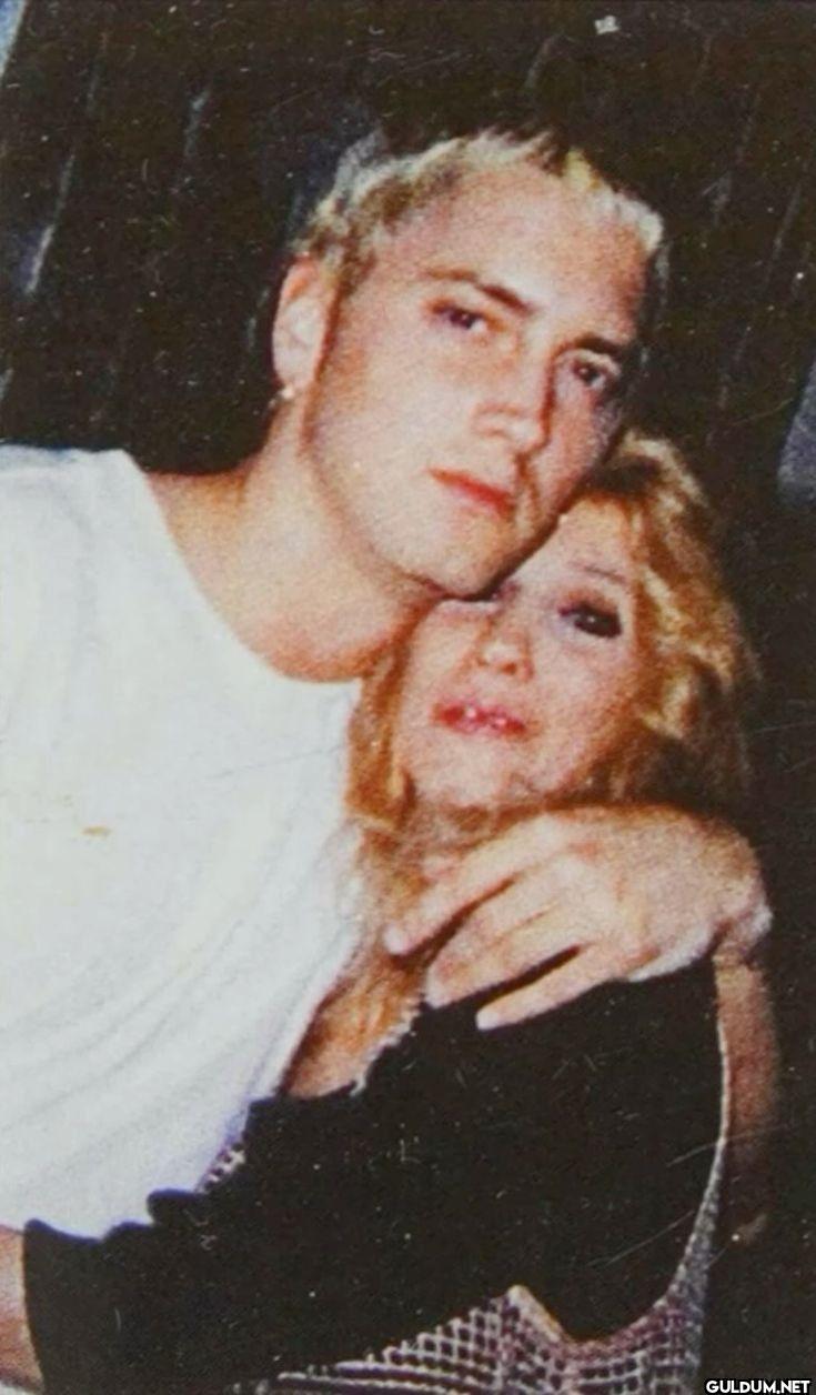 Debbie Nelson, mom of...