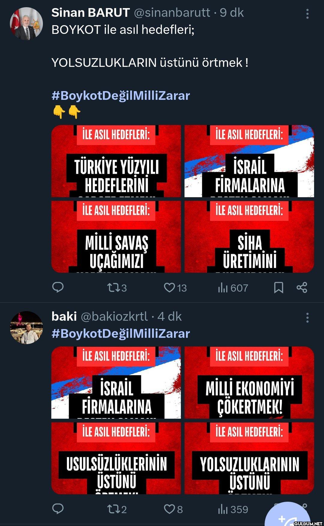 Yine rende binası emriyle...