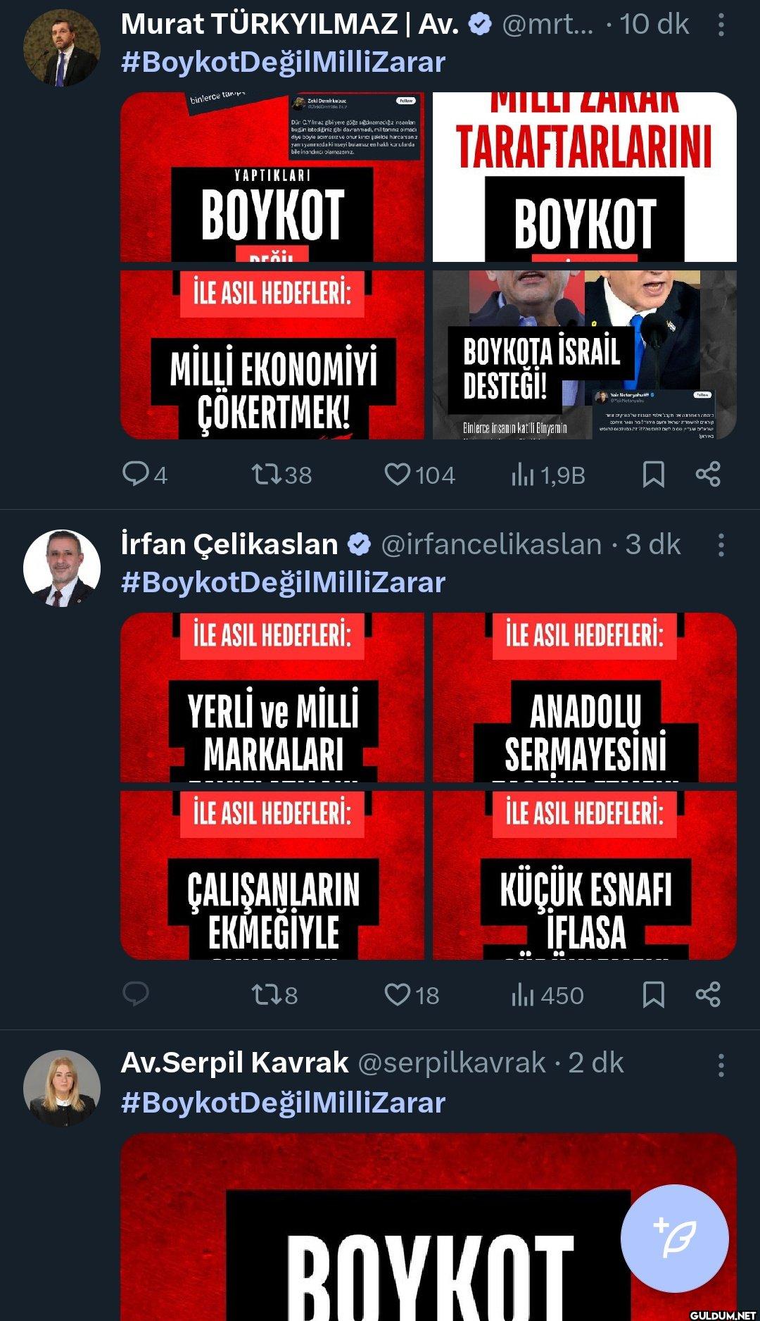 Yine rende binası emriyle...