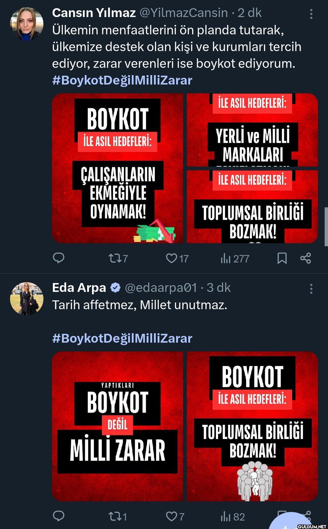 Yine rende binası emriyle...