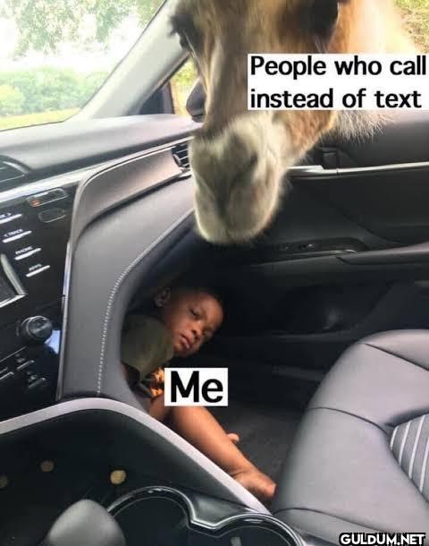 Popular post