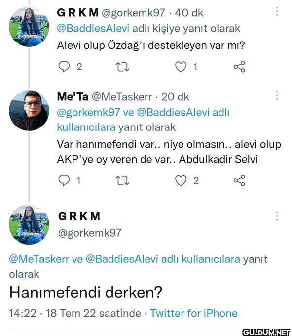 dk @BaddiesAlevi adlı...