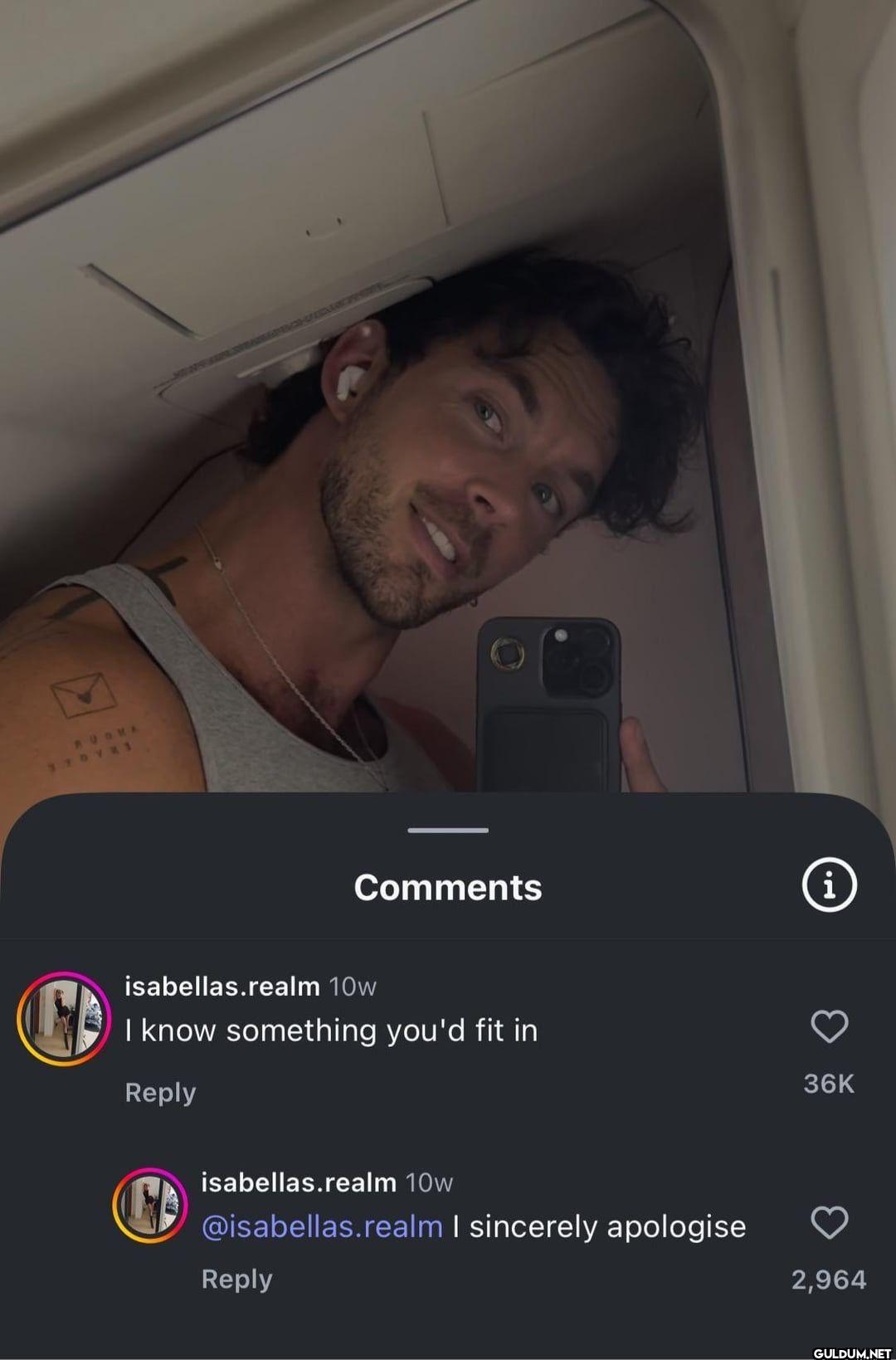 RUDMA 370781 Comments...