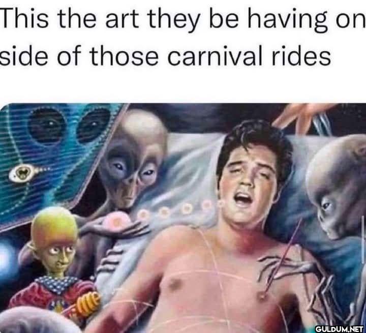 This the art they be...