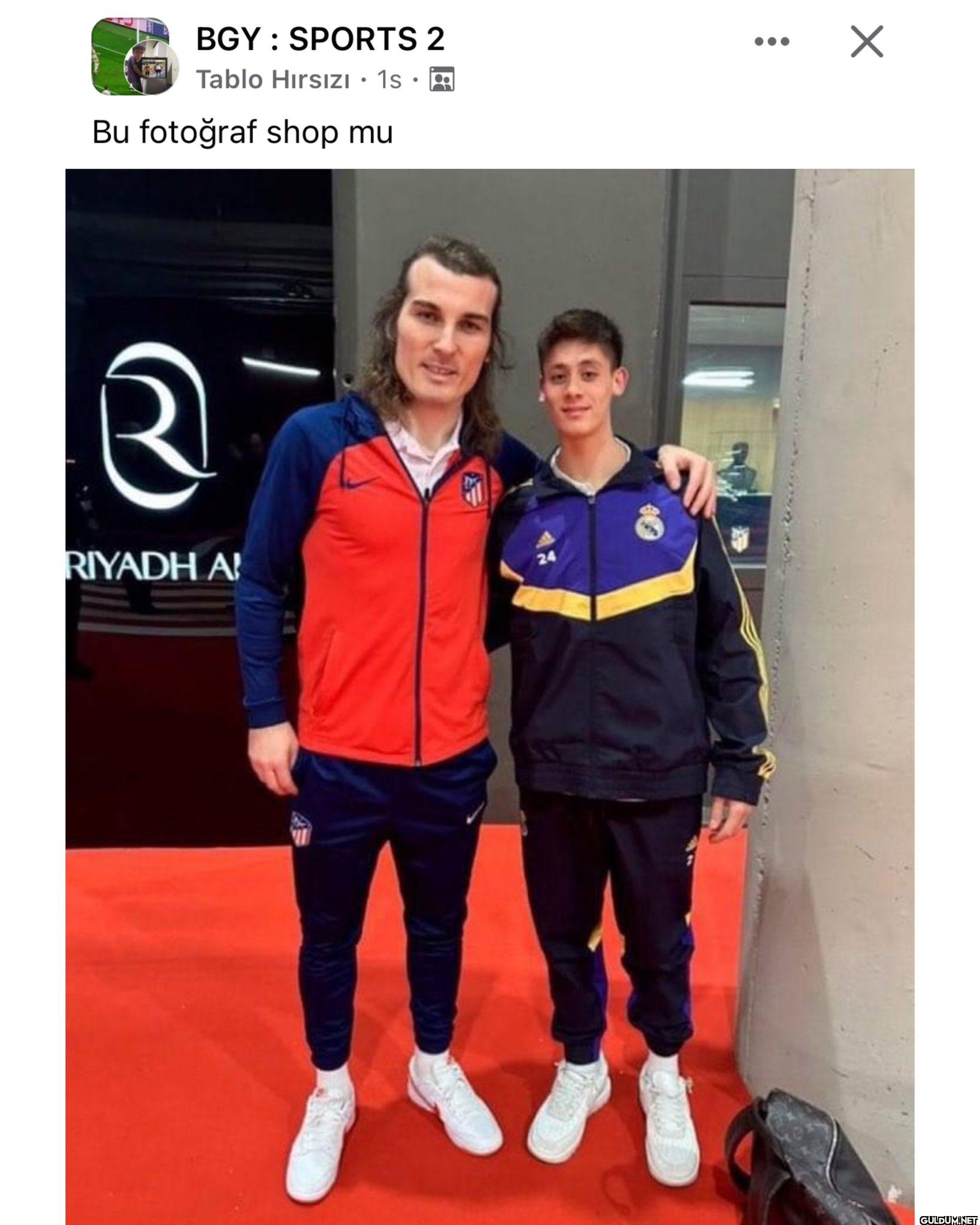 online kafa topunda daha 2...
