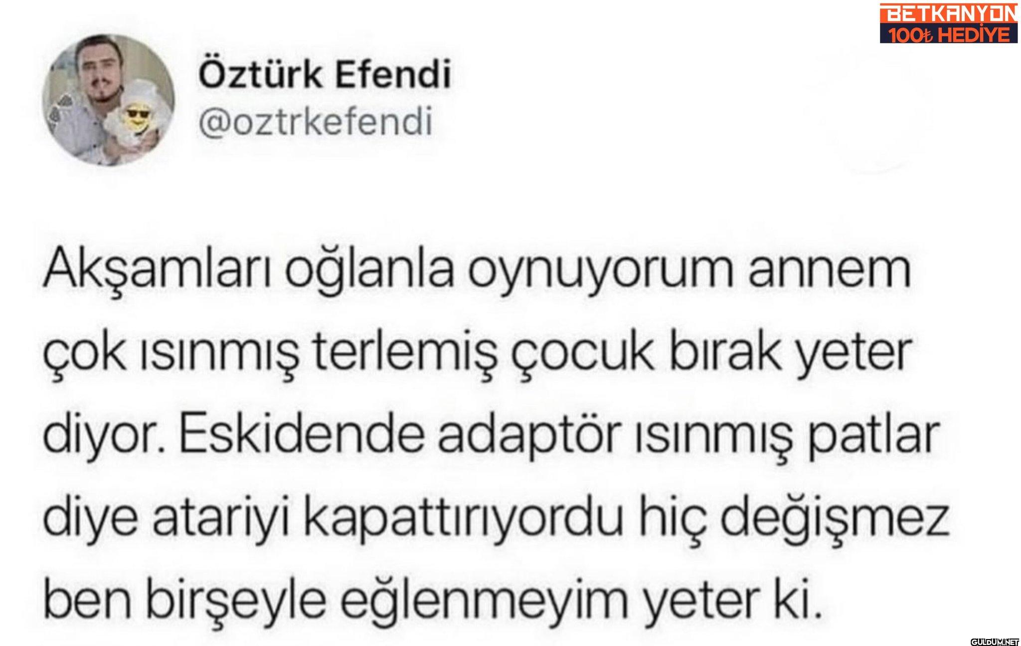 hajdkkfkgkgkgkkdkfkgkfkkd ...