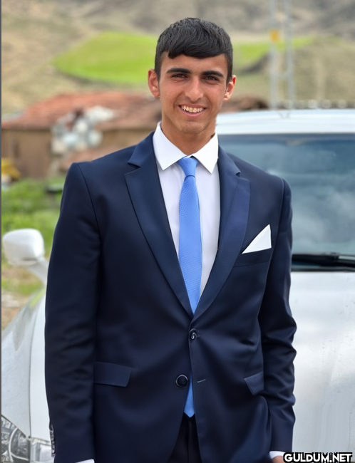 yks birincisi