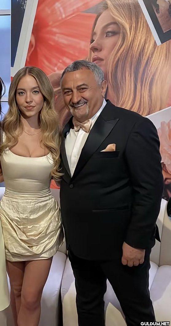 kör kütük aşık olduğumuz...