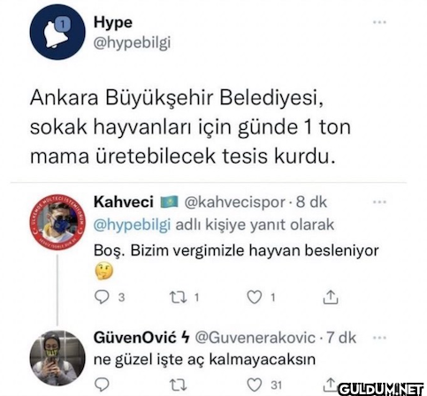 Ankara Büyükşehir...