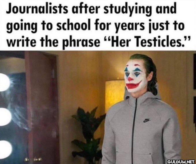 Just gonna leave this...