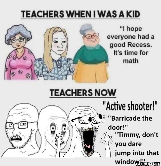 Popular post