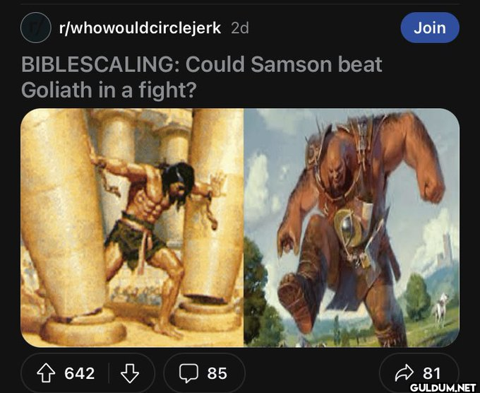 r/whowouldcirclejerk 2d...