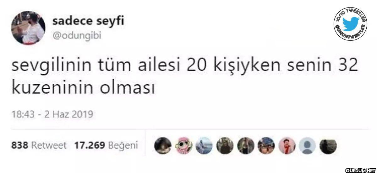 10/10 CONO BETLER WEETLER...
