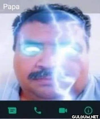 Papa