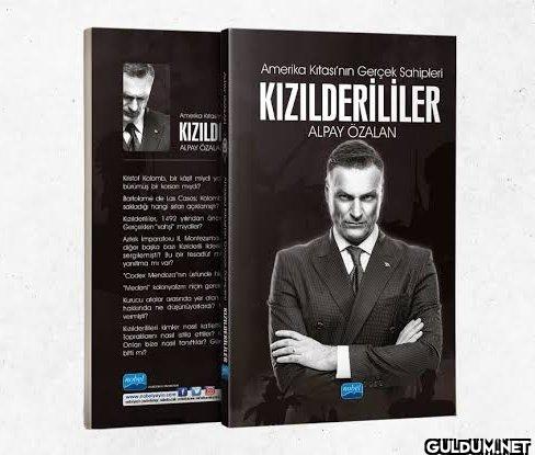 Yoğun istek üzerine ek...