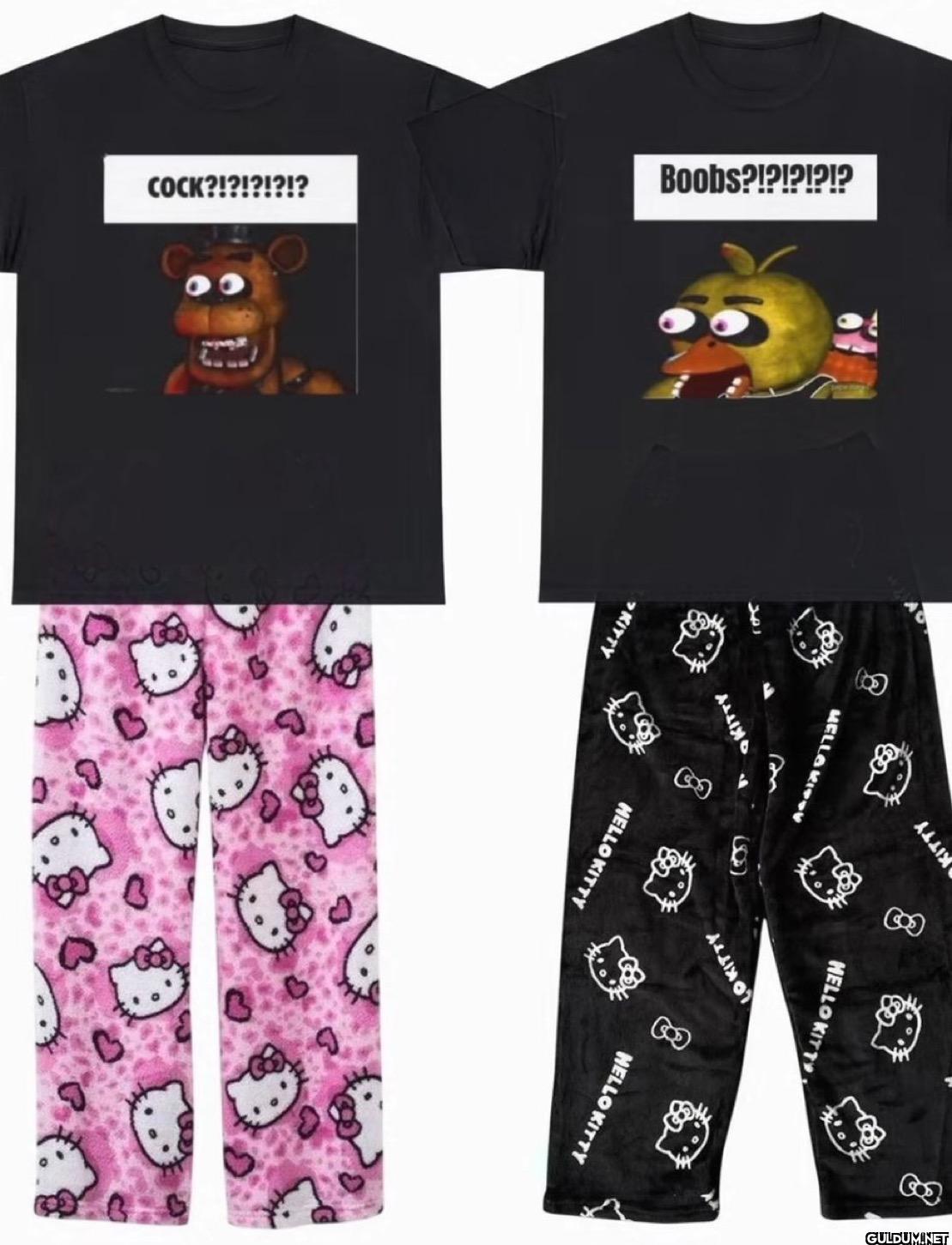 Popular post