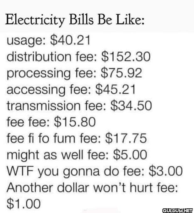 Pretty much.   ...