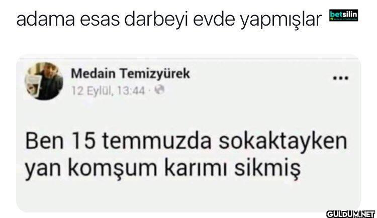 Kdkdkdkdkjdkddk    adama...