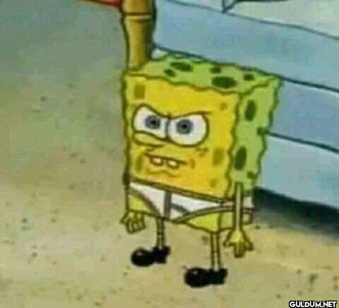me getting up to pee after...