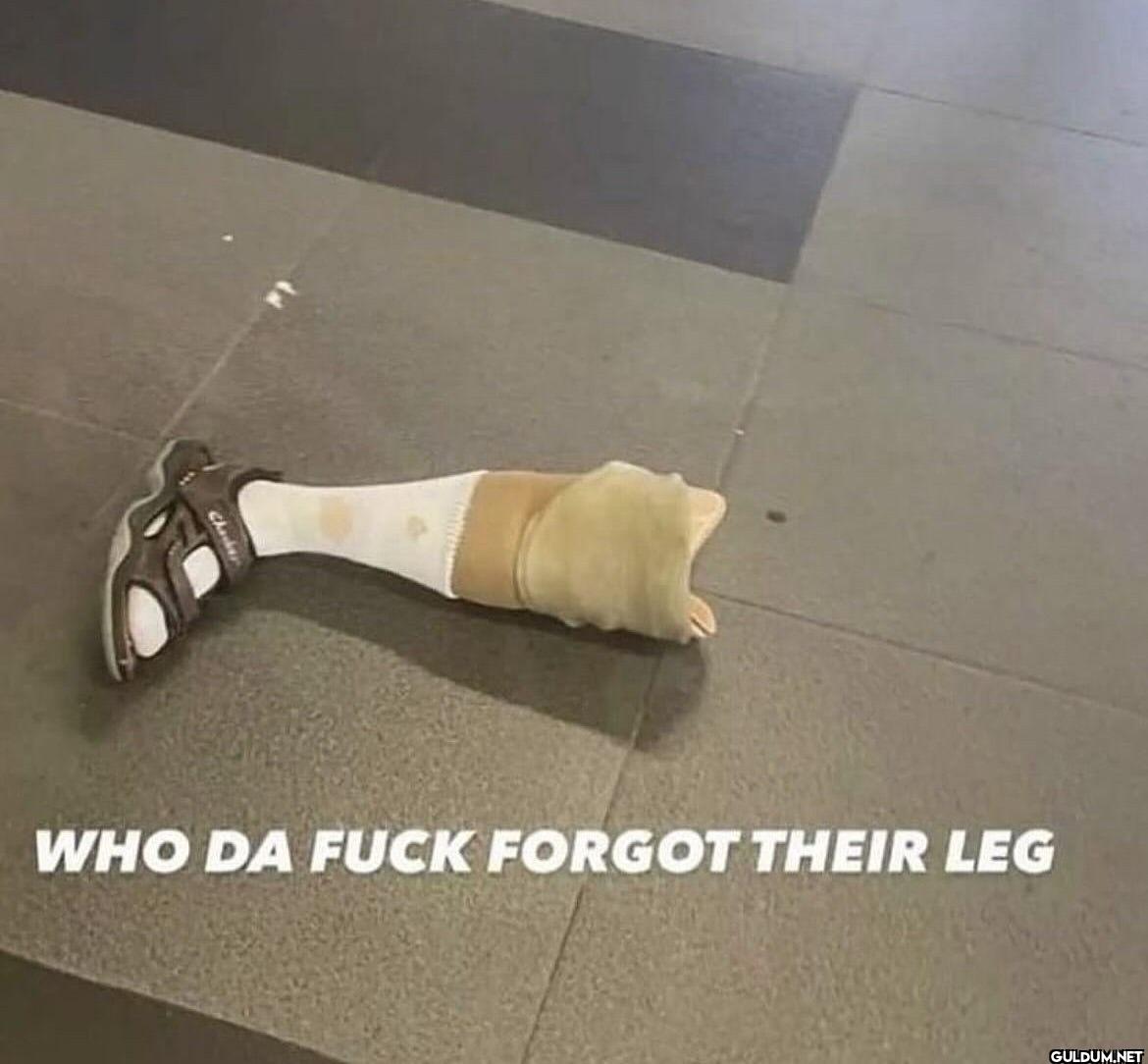 💀💀    Check WHO DA FUCK...
