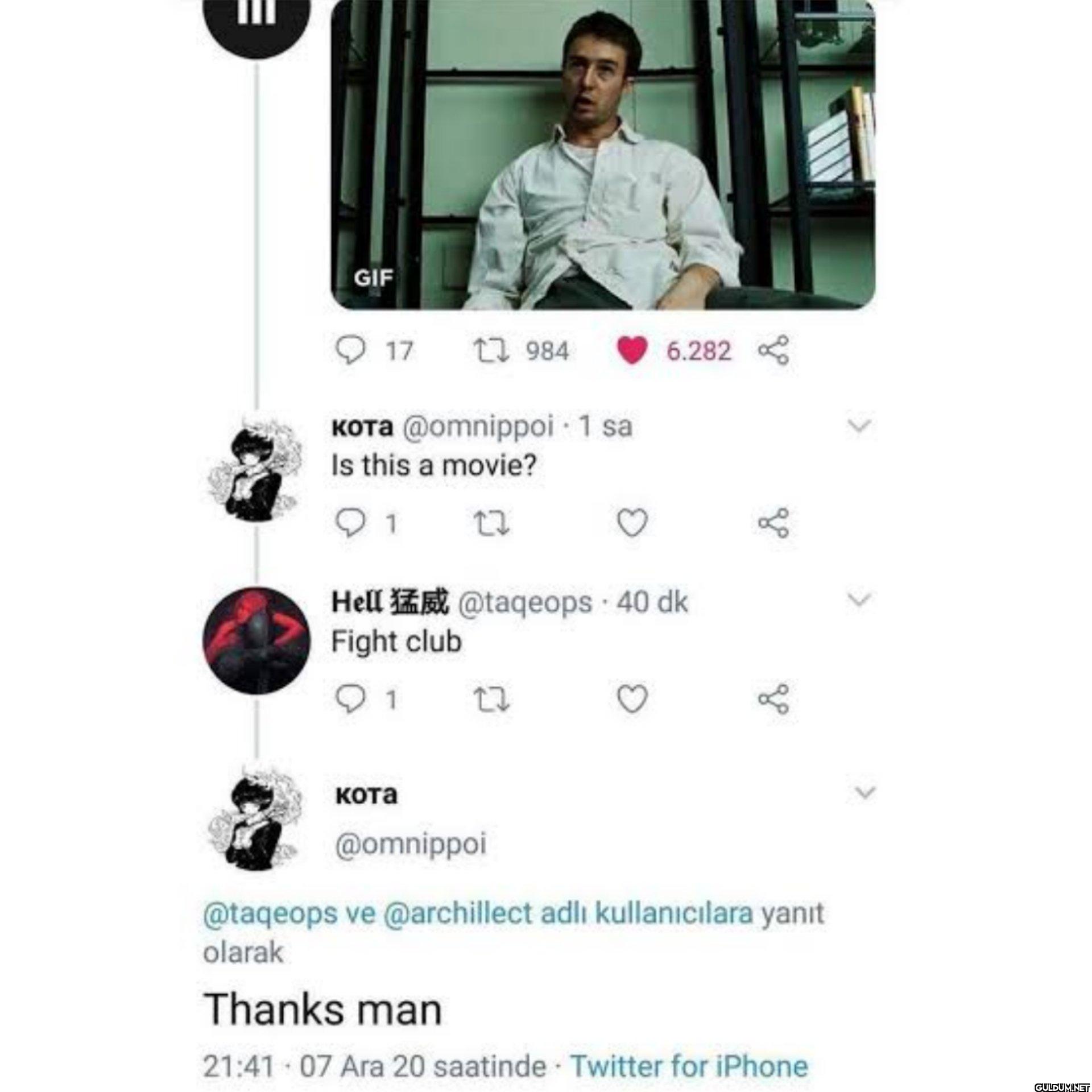 ❌                         ...