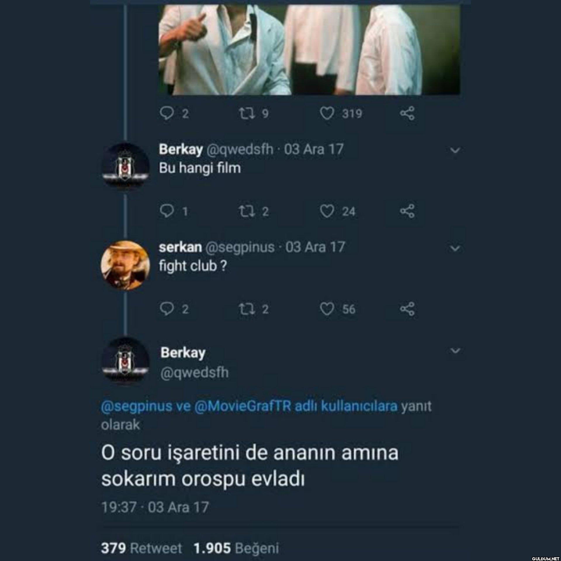 ❌                         ...