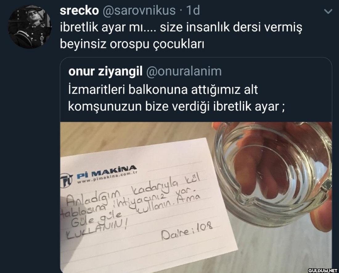 · 1d ibretlik ayar mı.......
