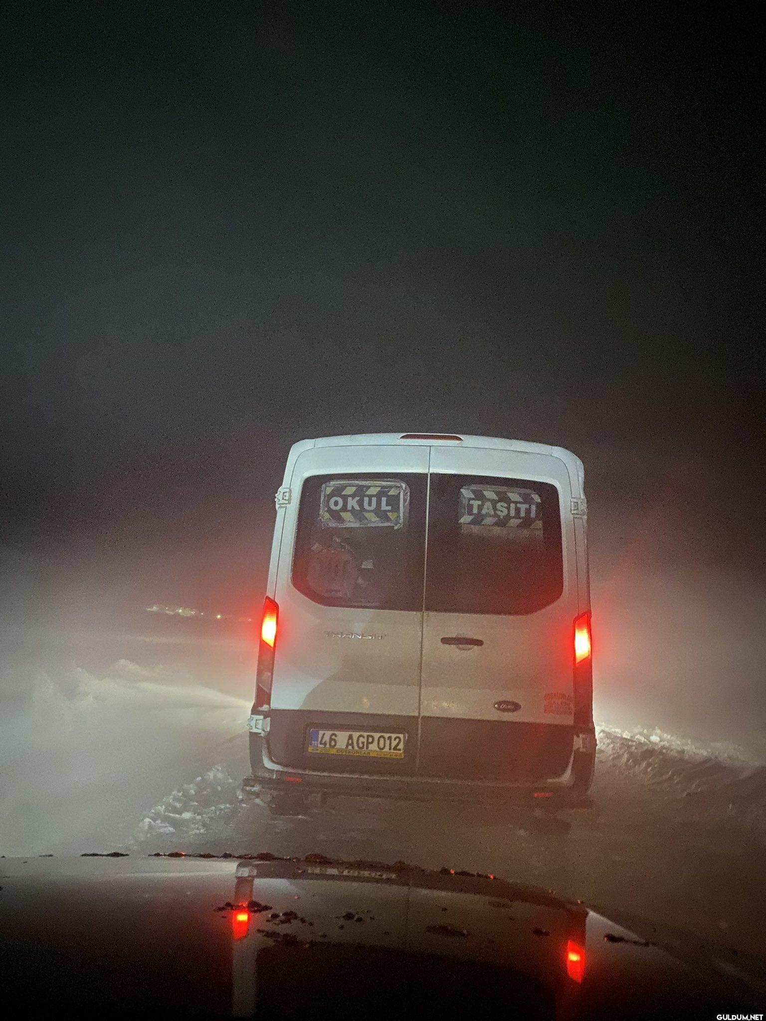 Acil 🚨   Göksun-Elbistan...