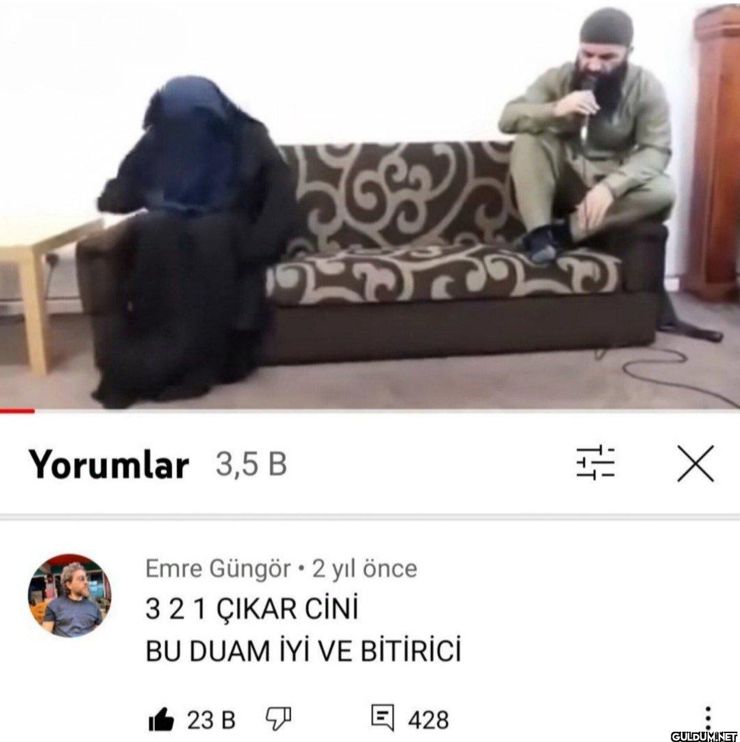 2 Yorumlar 3,5 B ດ້ານ Emre...