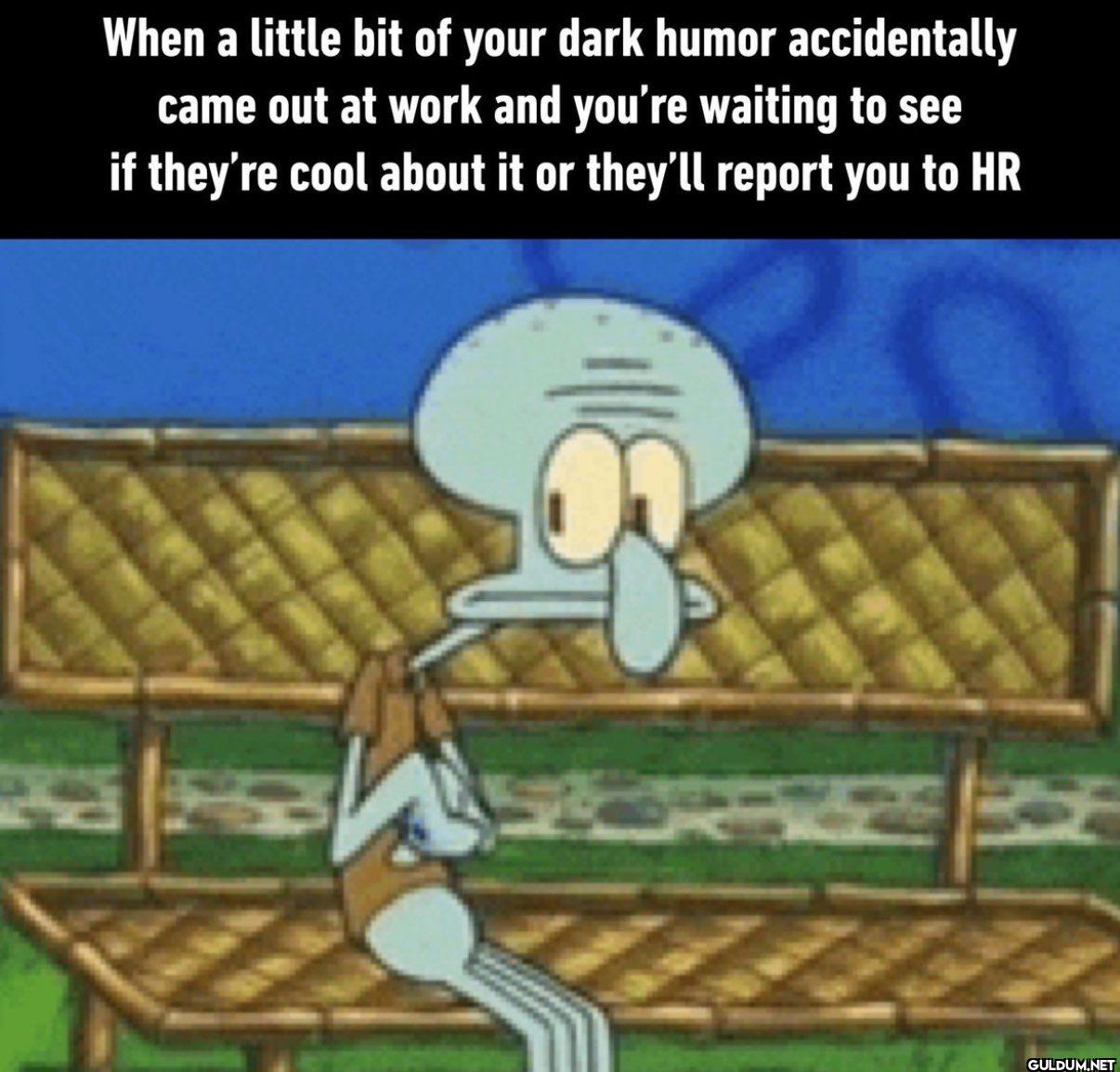 Me posting something other...