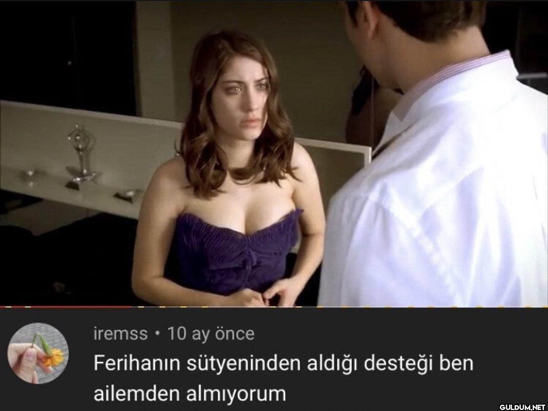 iremss • 10 ay önce...
