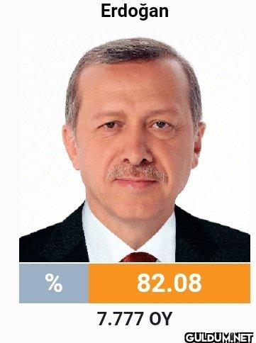 aynen aşkım ya denize...