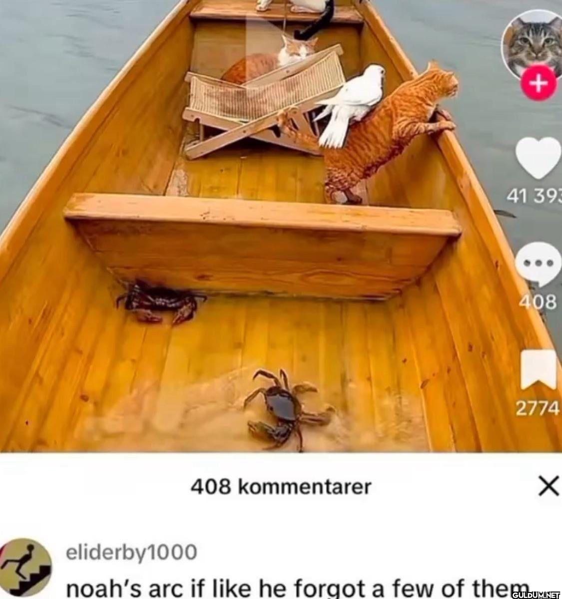 408 kommentarer 41 39 408...
