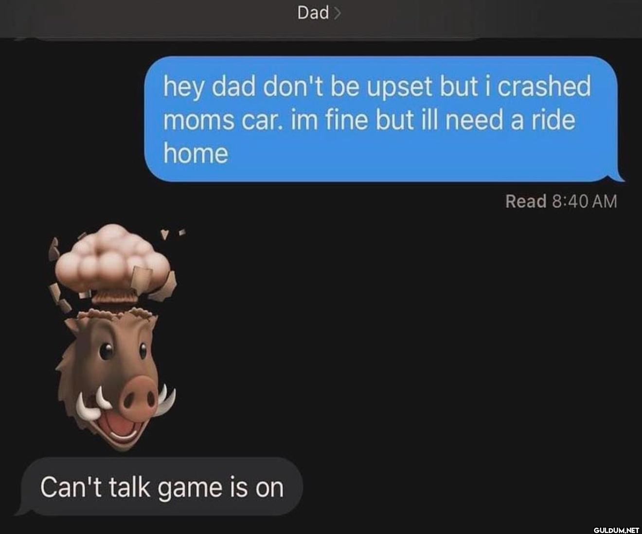 Popular post