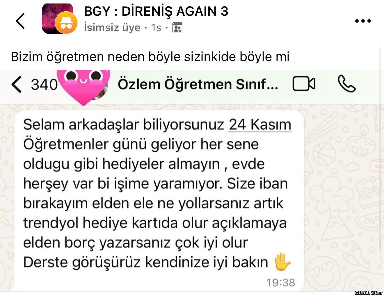 ŞWŞŞHŞWĞGŞPWŞHĞWĞGĞWĞGĞWĞGĞ...