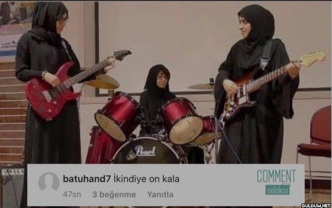 Pearl batuhand7 İkindiye...