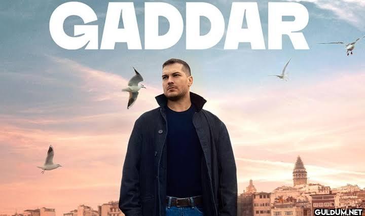 Bu ülkede dizi yapmak...