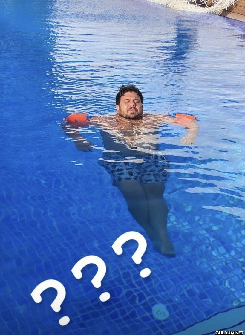 ???