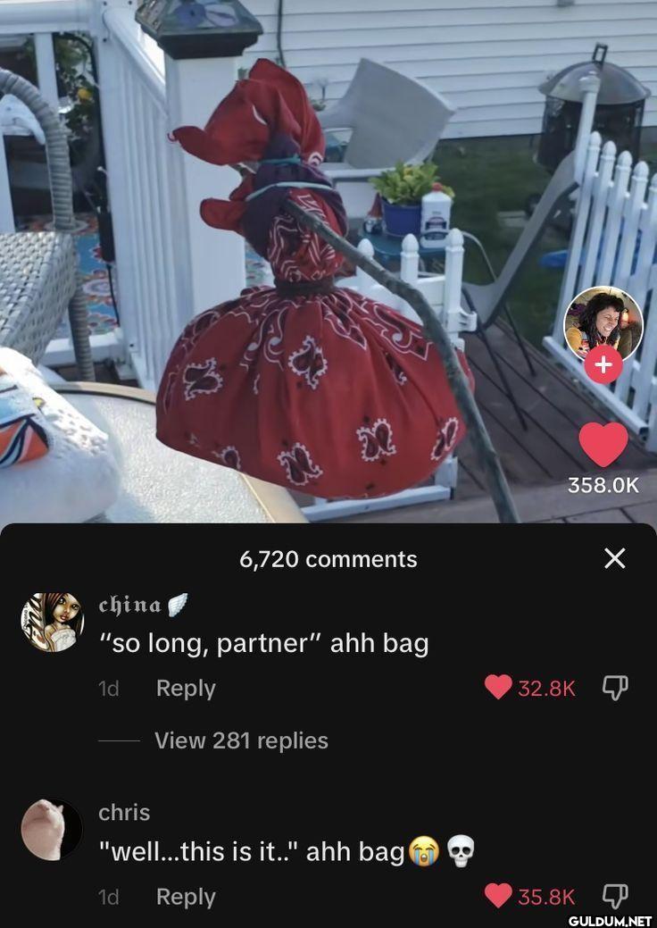 6,720 comments cjina so...