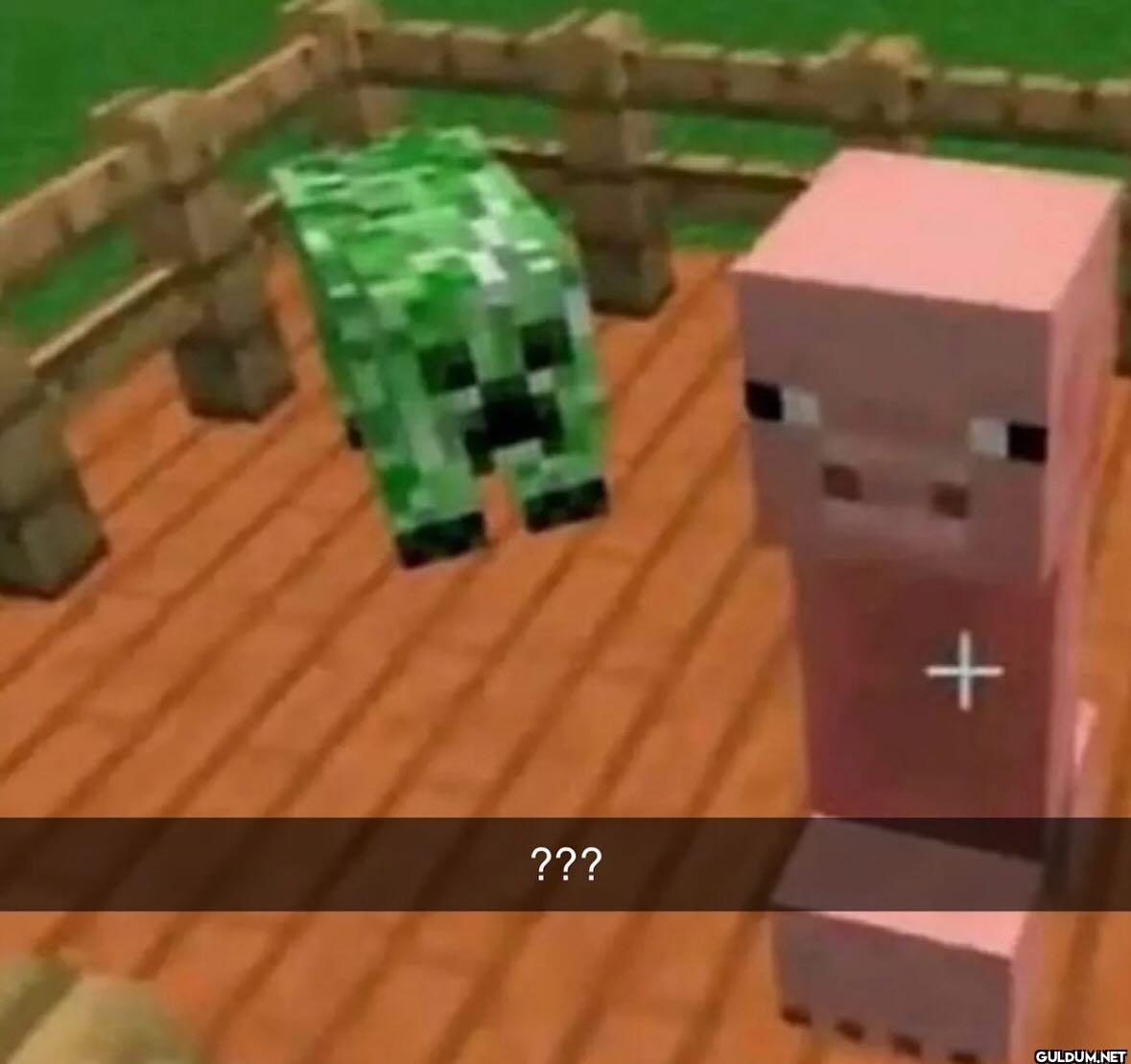 ???