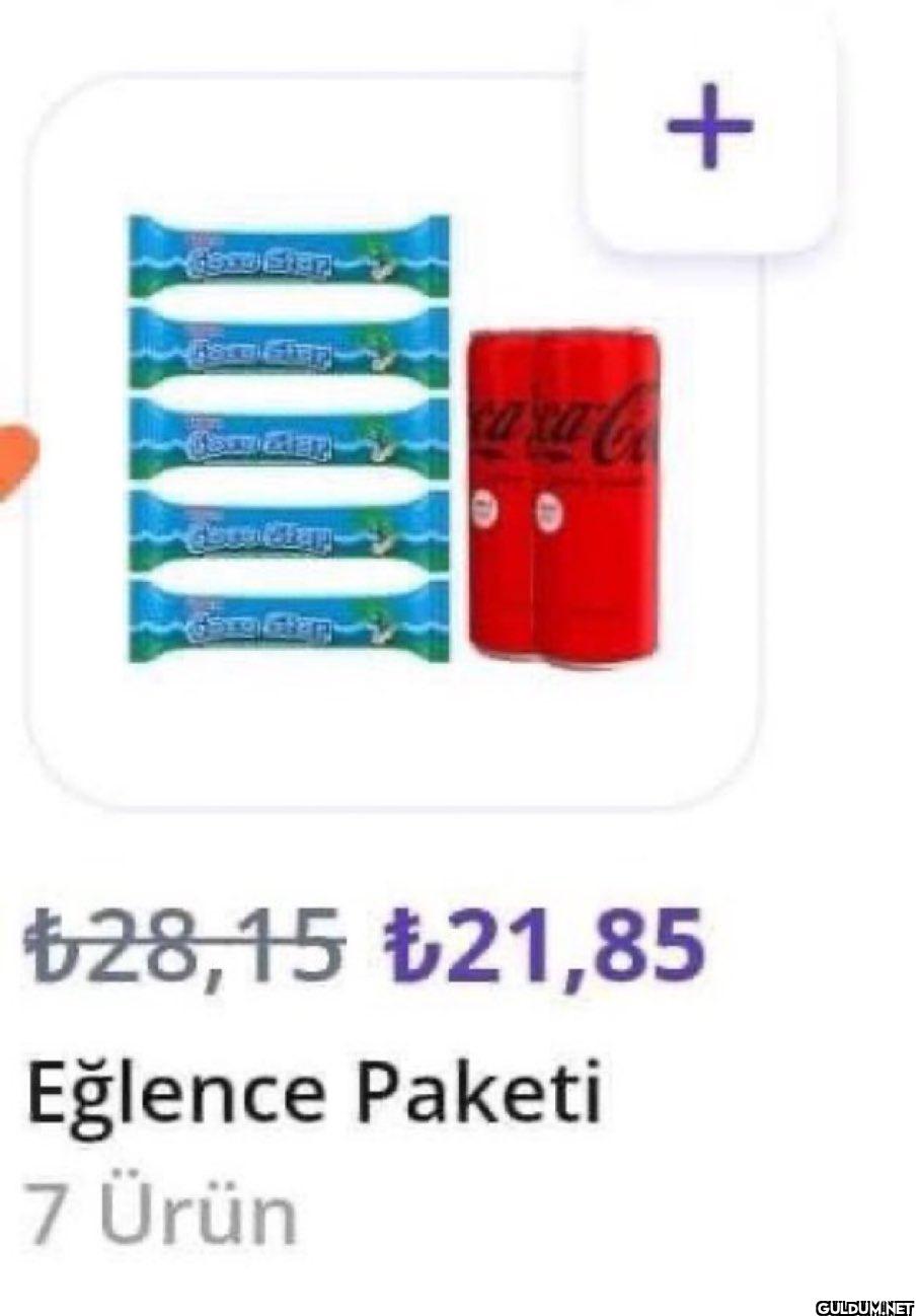eglence seviyesi    $28,15...