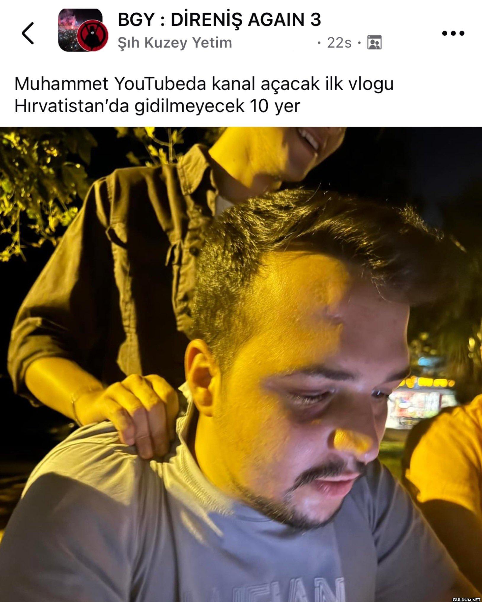 ÇWŞGŞWPGĞWĞGĞWĞGĞDĞ   ...