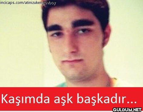 incicaps.com/atinizukengovb...
